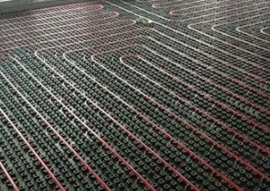 右玉卫生间测漏水哪家好