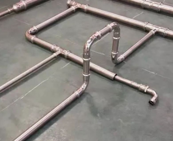 右玉水管维修推荐电话