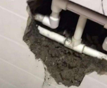 右玉卫生间防水找谁好