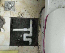 右玉卫生间防水推荐公司