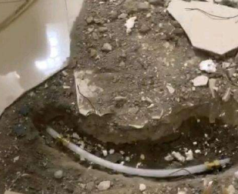 右玉卫生间测漏水哪家优惠