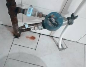 右玉卫生间测漏水哪家优惠