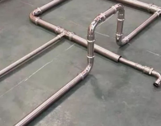 右玉卫生间测漏水联系电话