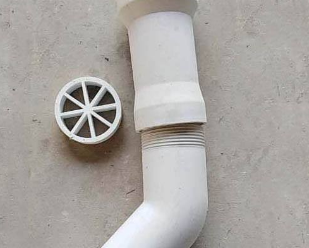 右玉水管维修哪家好