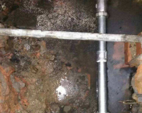 右玉卫生间防水多少钱
