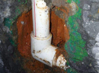 右玉卫生间防水报价