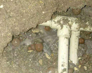 右玉卫生间防水的报价