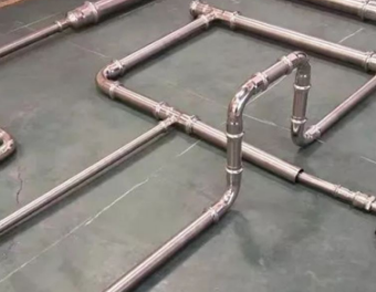 右玉水管维修哪家好