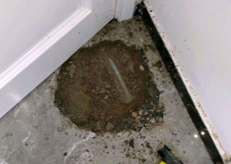 右玉水管维修哪家好