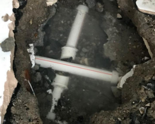 右玉卫生间防水电话号码