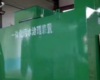 右玉卫生间测漏水