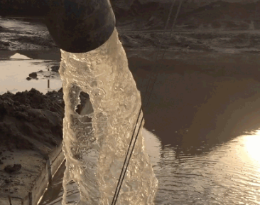 右玉卫生间测漏水多少钱