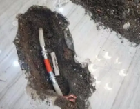 右玉卫生间防水的24小时电话