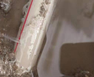 右玉卫生间防水价格