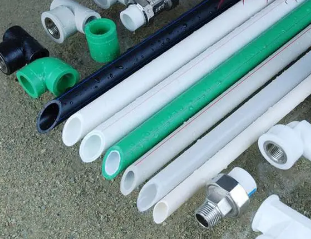 右玉水管维修多少钱