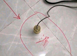 右玉卫生间测漏水多少钱