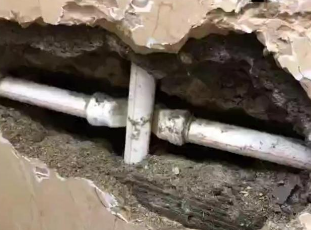 右玉水管维修哪家好