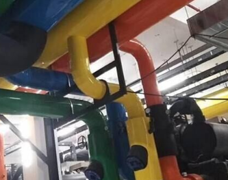 右玉水管维修多少钱