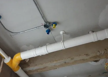 右玉水管维修多少钱