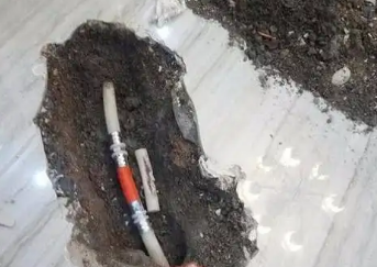 右玉卫生间测漏水哪家好