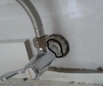 右玉水管维修多少钱