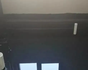 右玉卫生间防水价格多少