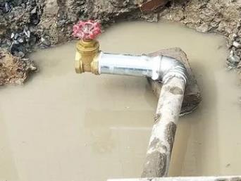 右玉漏水检测电话多少