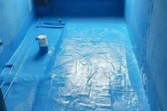 右玉测漏水电话多少